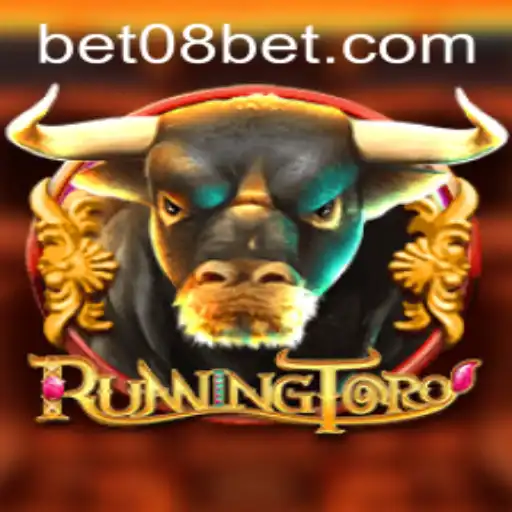 RunningToro: The Thrilling Adventure Through Virtual Corridas