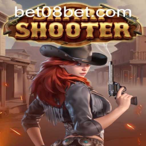 Sharpshooter: A Thrilling Experience Blended with Strategy and Precision