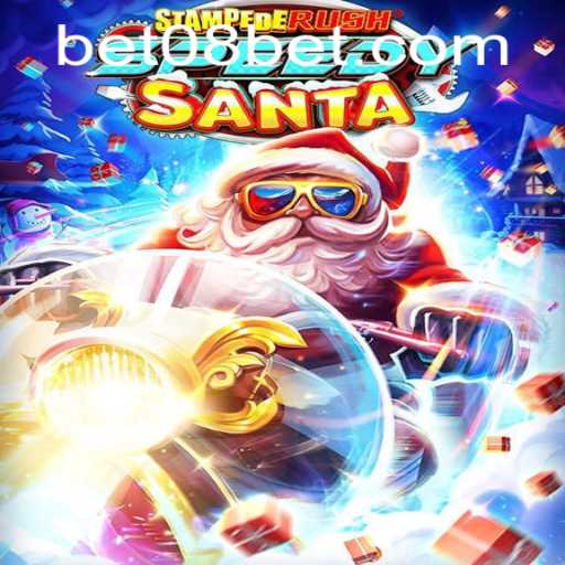 Discover the Exciting World of StempedeRushSpeedy!